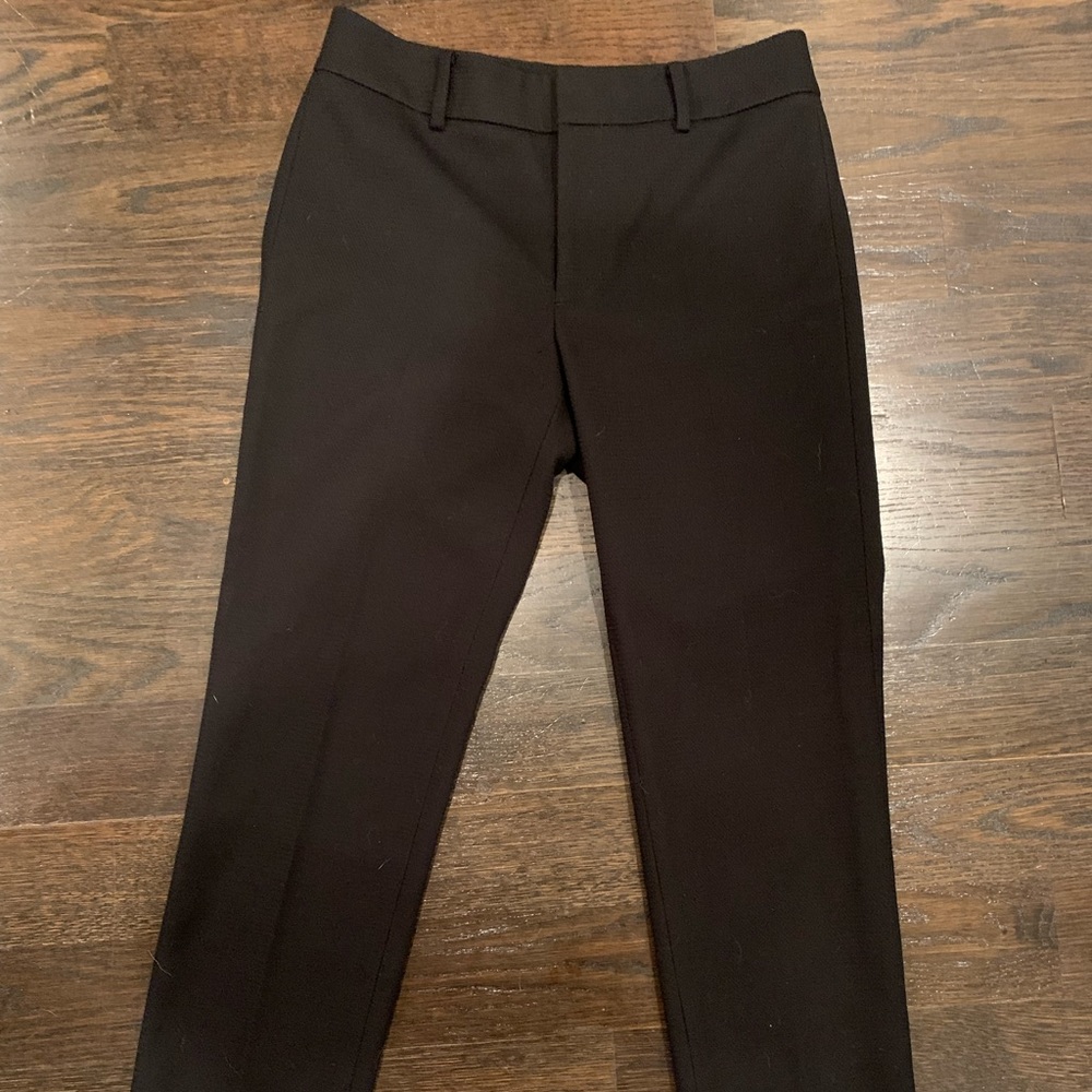 Club Monaco Pants